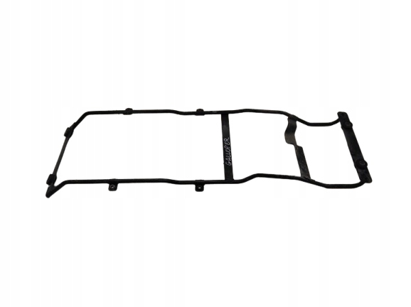 HYUNDAI GALLOPER LIFT 98- 2.5 TD MOCOWANIE UCHWYT INTERCOOLERA