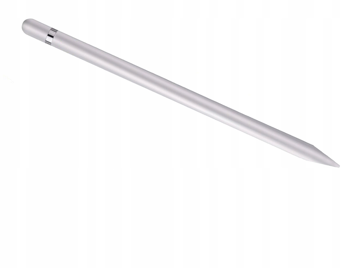 

Rysik Stylus Pen Długopis Do Ekranów Dotykowych