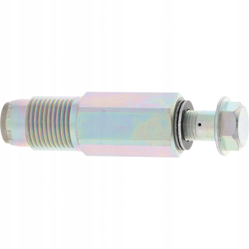 Granit Přetlakový ventil RE516335