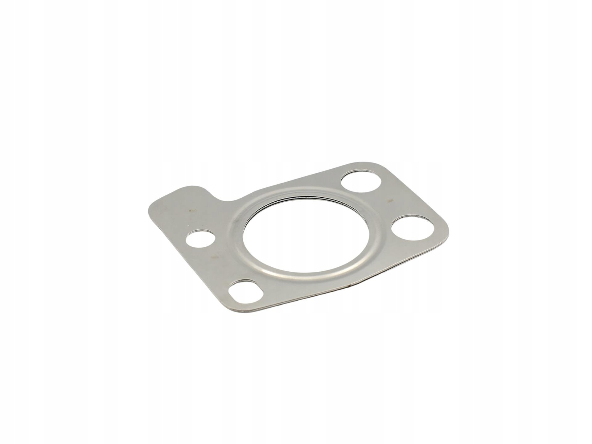USZCZELKA TURBINY FIAT SCUDO 07- 1.6 JTD
