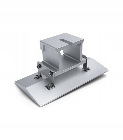 Pracovní platforma pro Phrozen Sonic Mini 8K Buildplate 7"