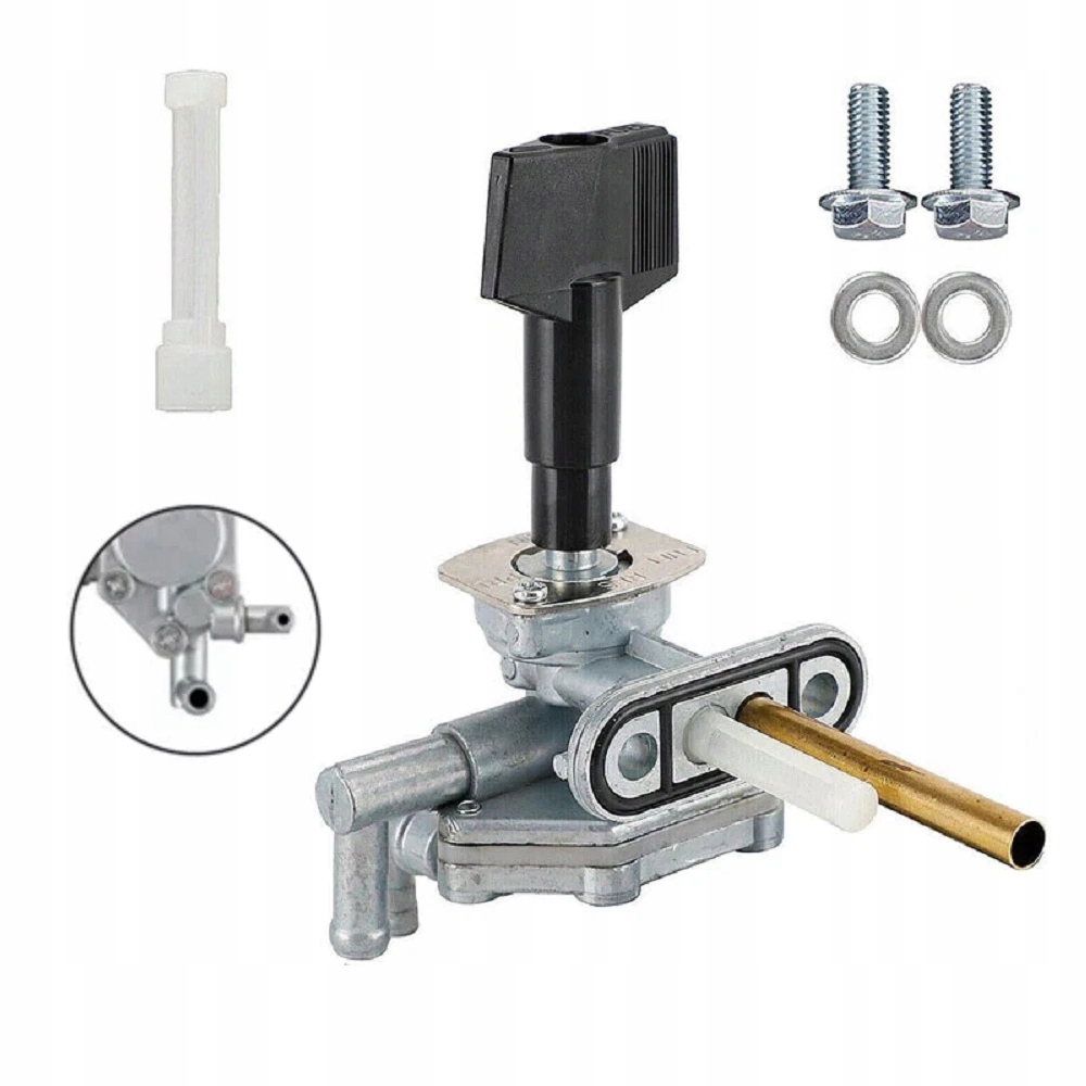 Pro Suzuki Bandit Gsf 600 1200 Kohoutek Palivo