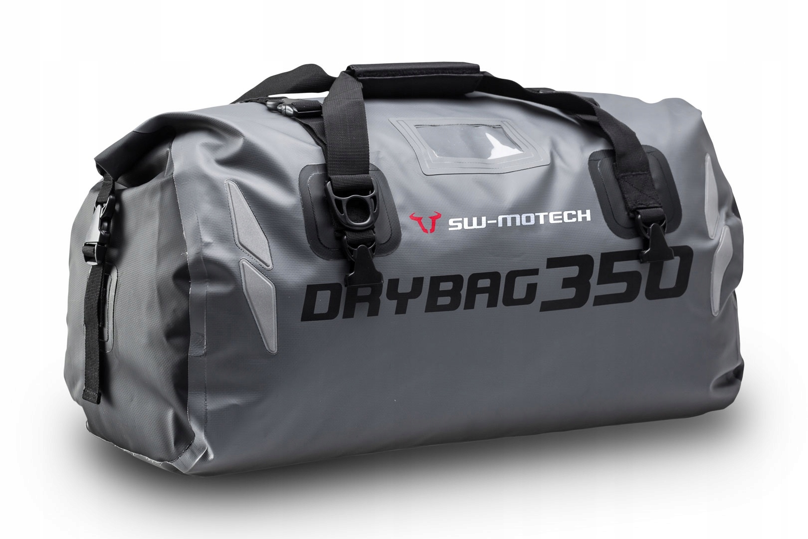 Водонепроникна сумка SW-MOTECH Drybag 350 35L