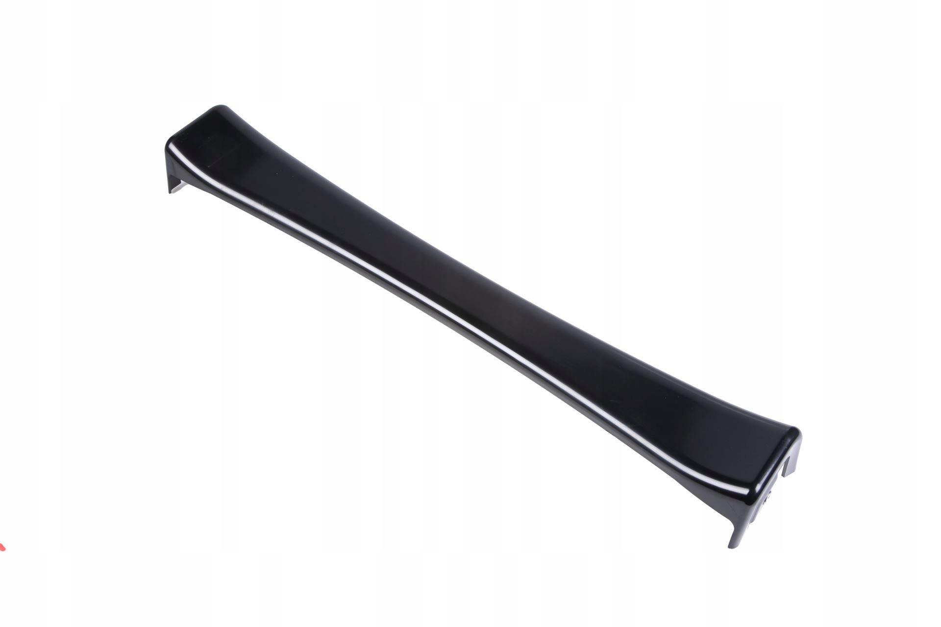 4280841p91 крышка кабины