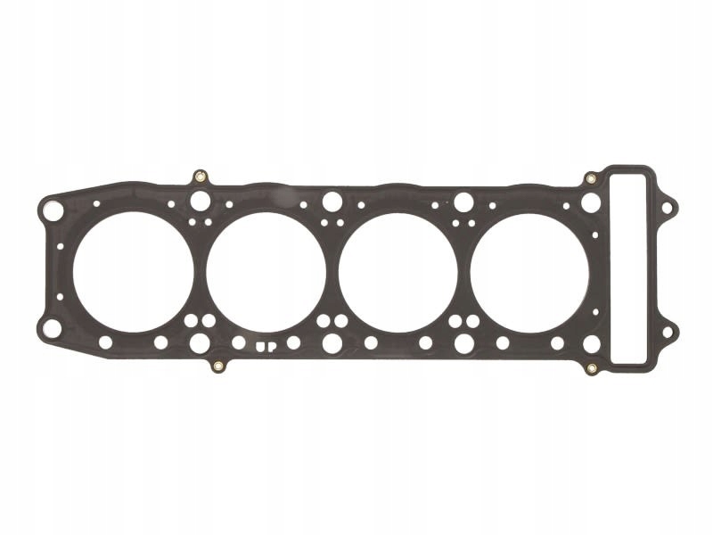 Tesnenie hlavy Athena S410250001109