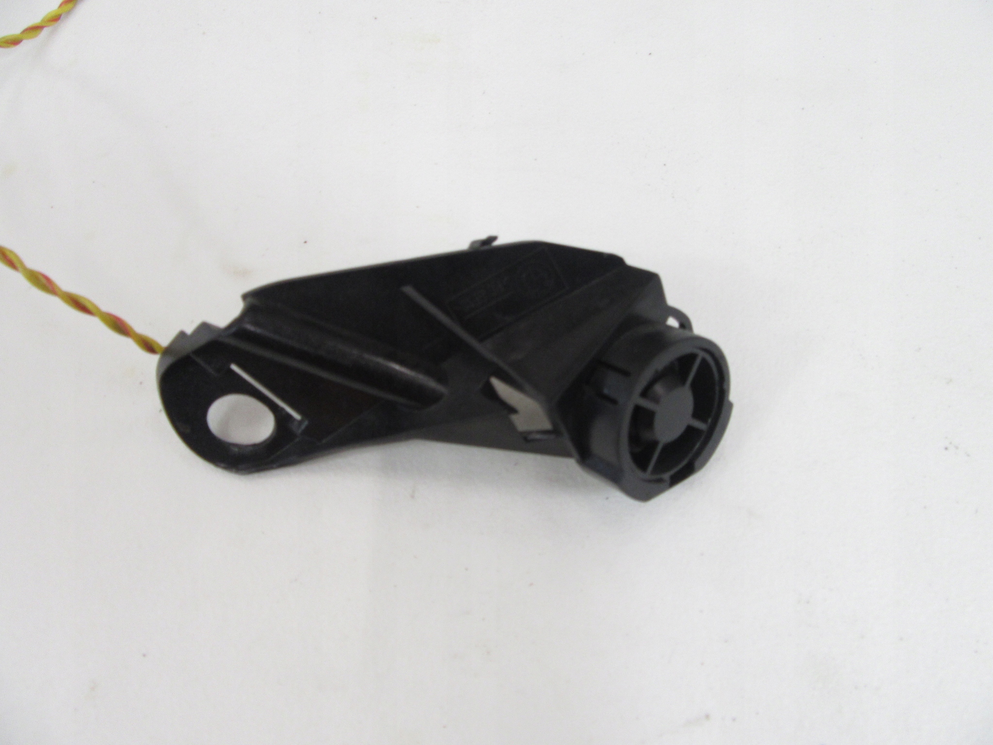 speaker door right HIFI System BMW e39