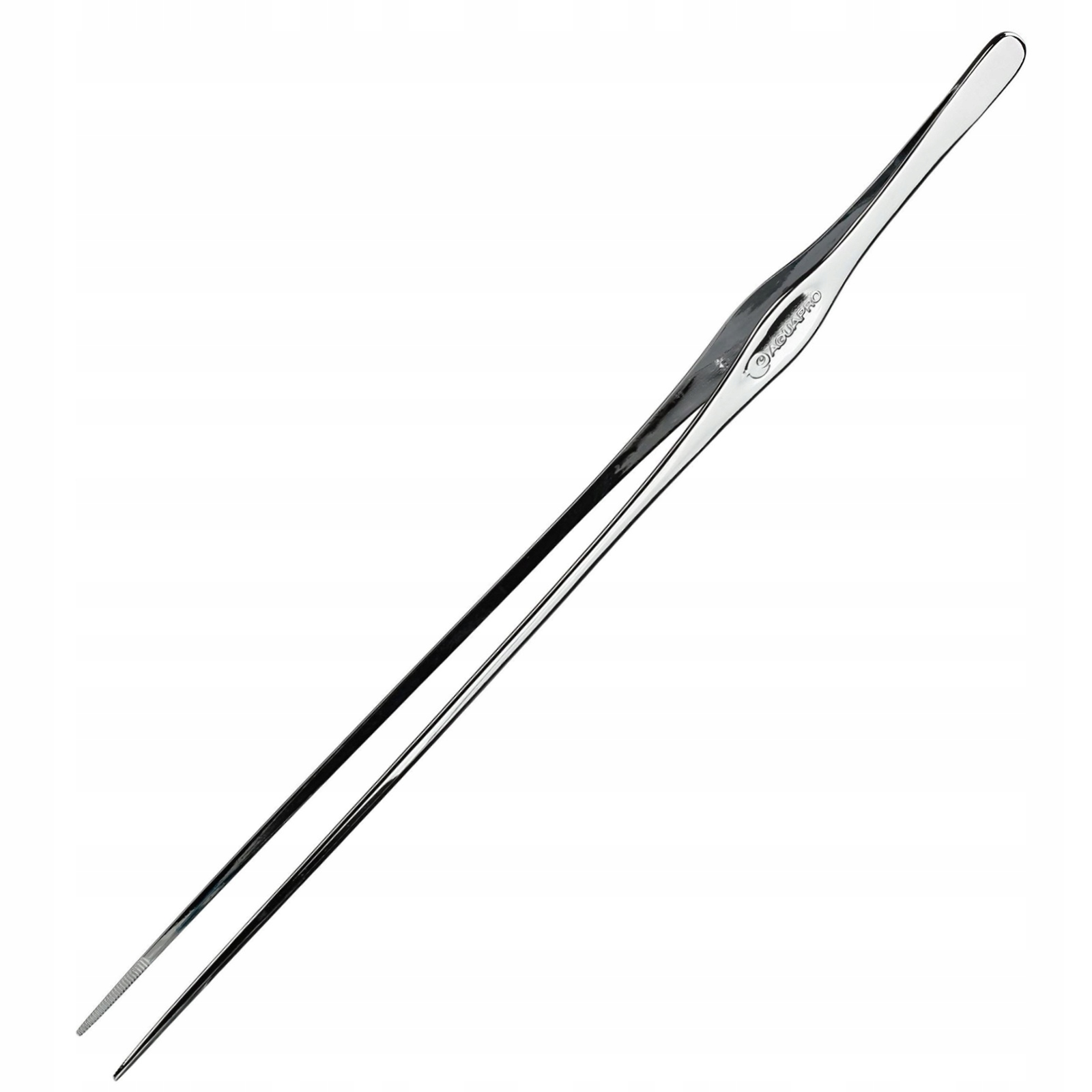 

Precyzyjna Długa Pęseta Prosta Do Akwarium 45CM