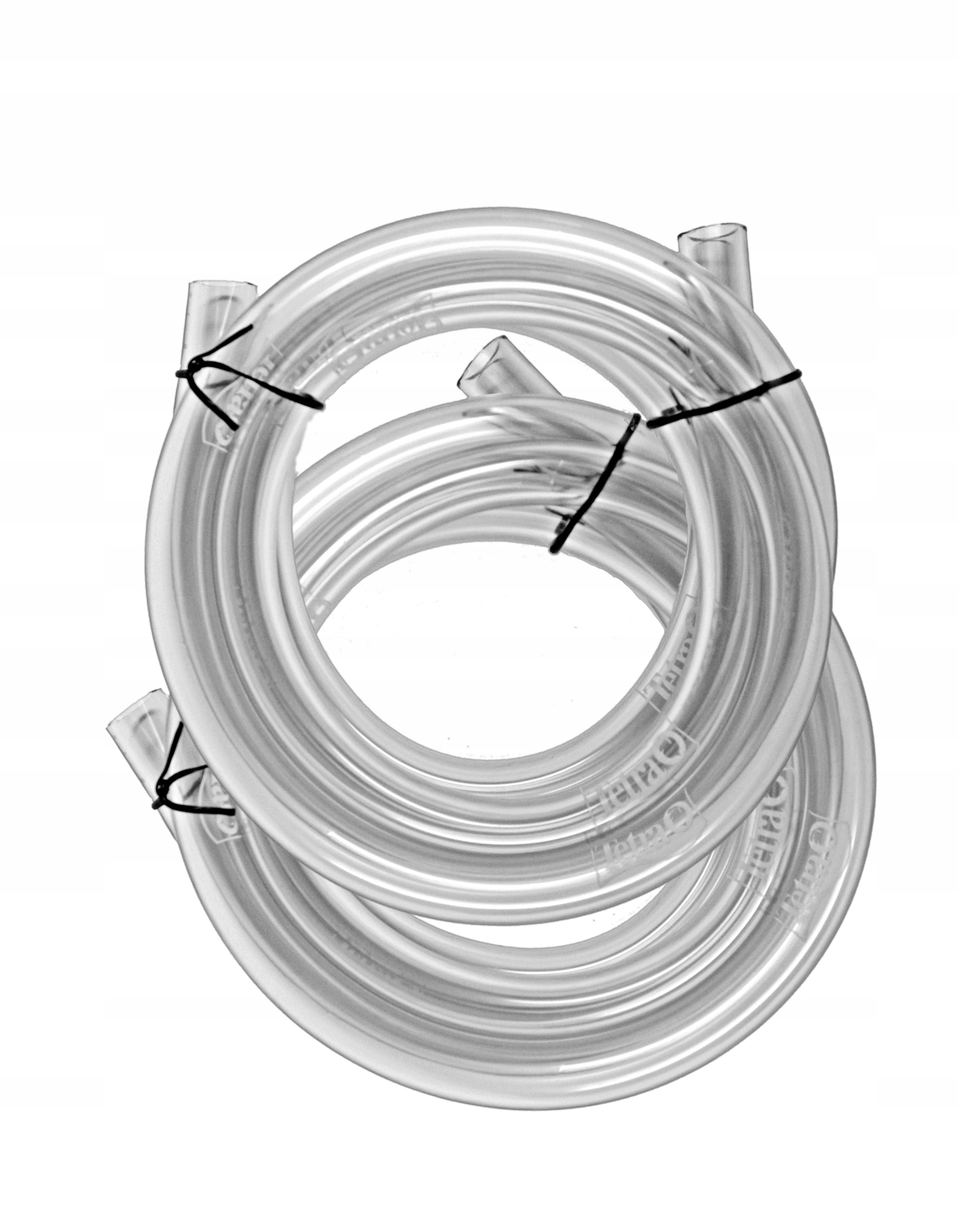 Levně Tetra Hadice EX500/700/1000 plus