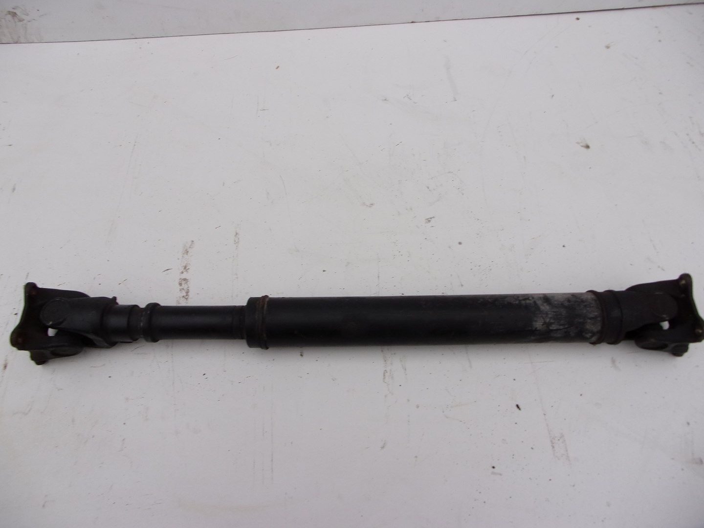 cardan TOYOTA LAND CRUISER 3,0D PNL9