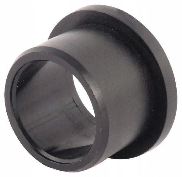 Tuleja krzyżaka podbieracza Sipma G