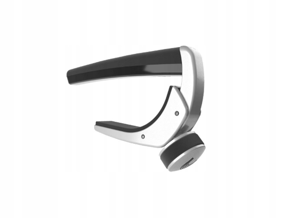 Kapodastr D'addario CP-19S Pro Plus Capo