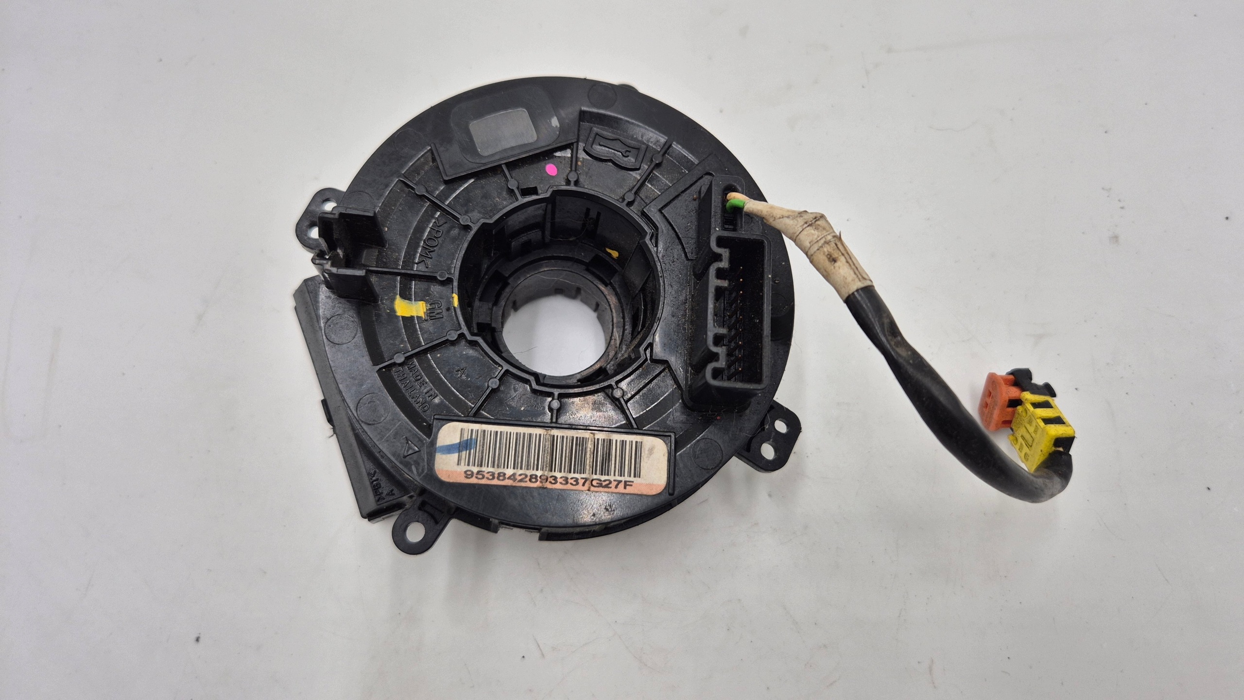 sensor KATA steering OPEL INSIGNIA ANA761021A