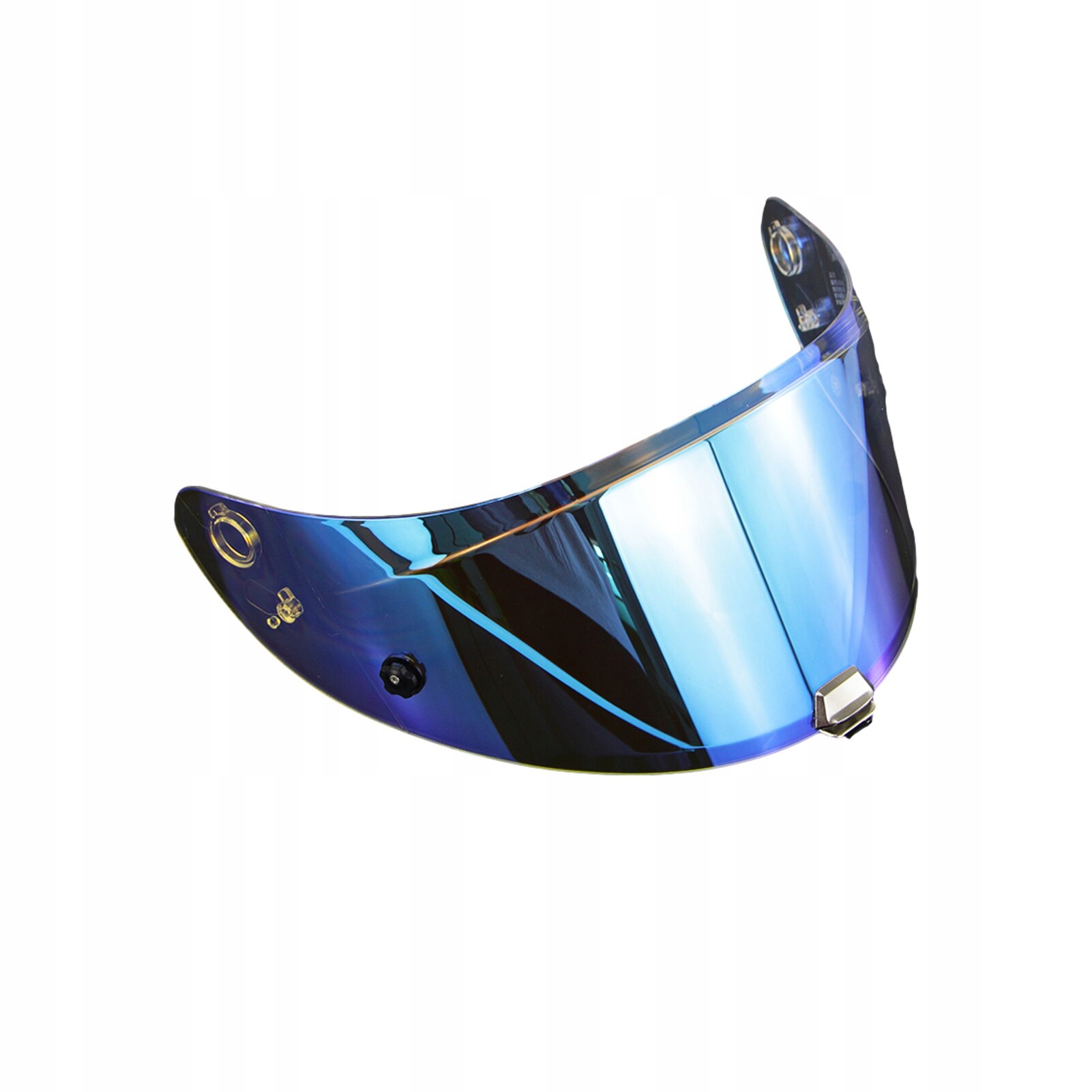 Мотоциклетный шлем сварщик объектив защита от пыли