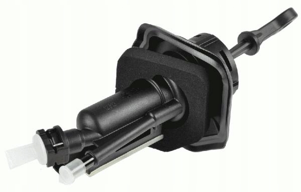 SACHS Pompa pompka sprzęgła 6284605021 Producent części Sachs