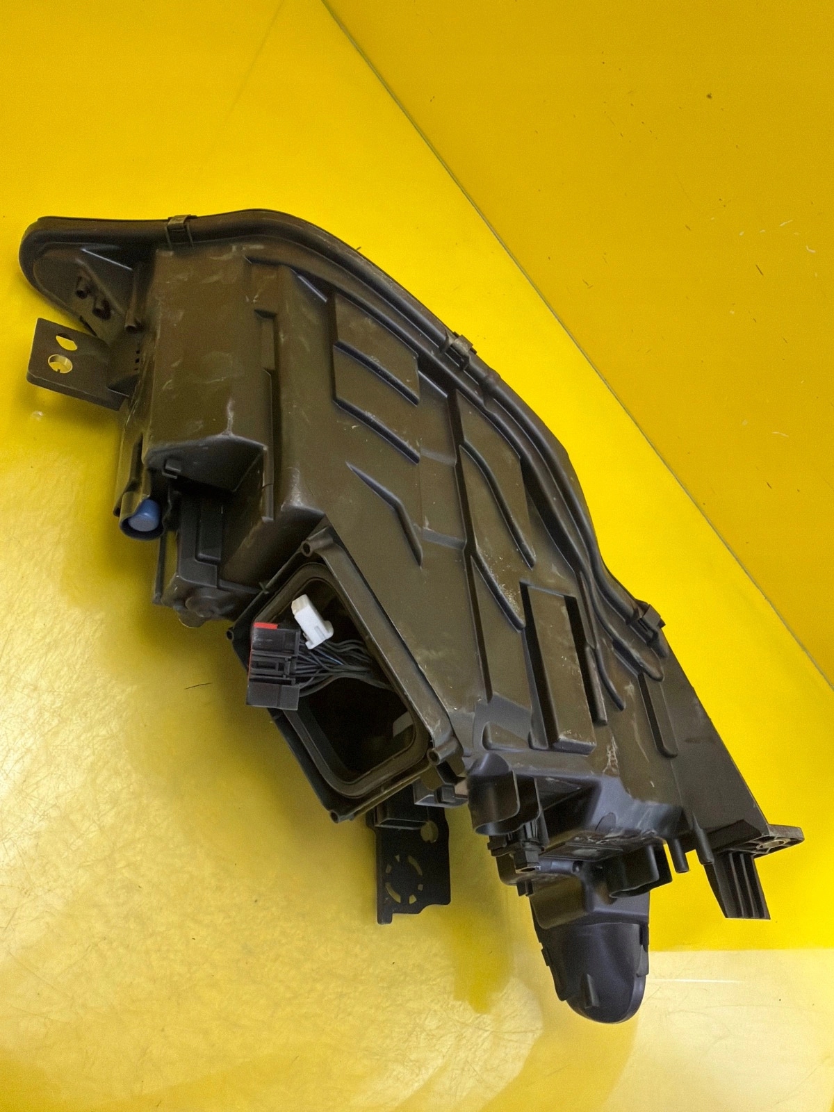 světlo levá DS4 II Full Led 21- 9851700780-00