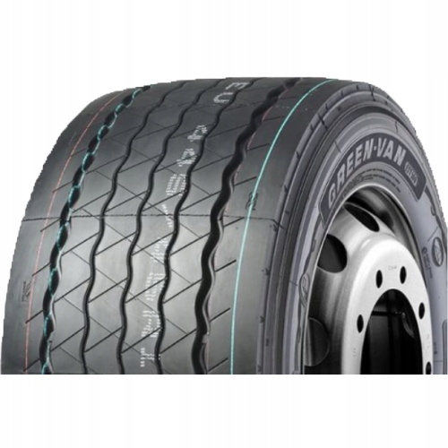 Infinity ETT100 435/50 R19,5 20PR 160J M+s