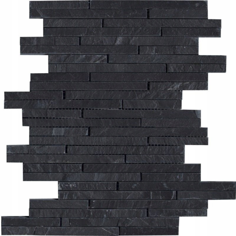 Lantic Colonial Outlines Mini Strip Bhutan 29,9x22