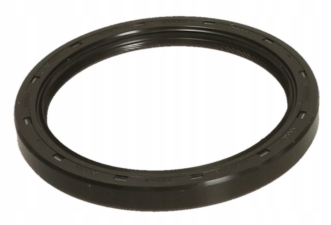Uszczelniacz simering 80x100x10 19016488