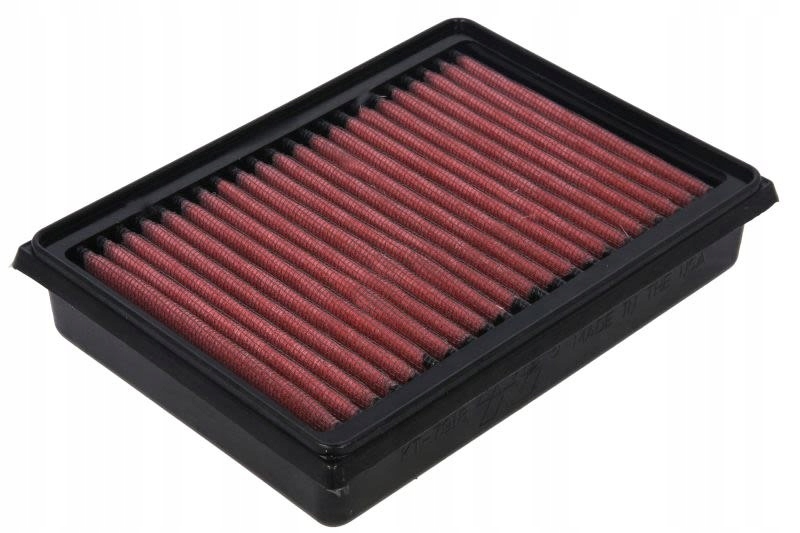Vzduchový filter K&n KT-7918