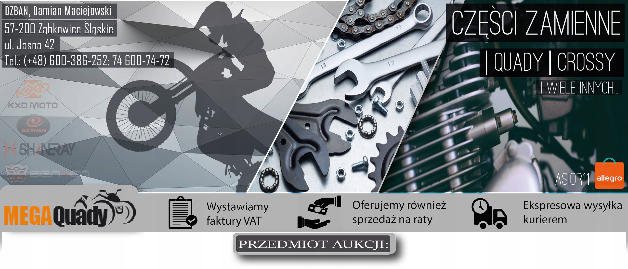 6fb829434814abbdc3fa59674c4f