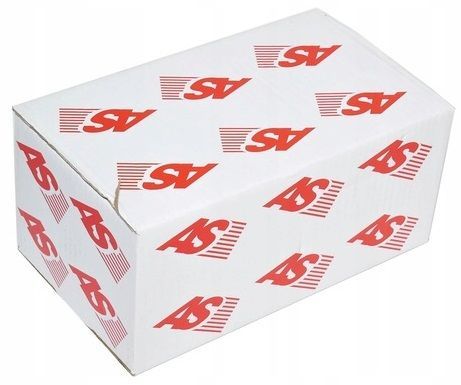 SZCZOTKOTRZYMACZ /BOSCH/ 0001362...KPL. Numer katalogowy części SBH0004