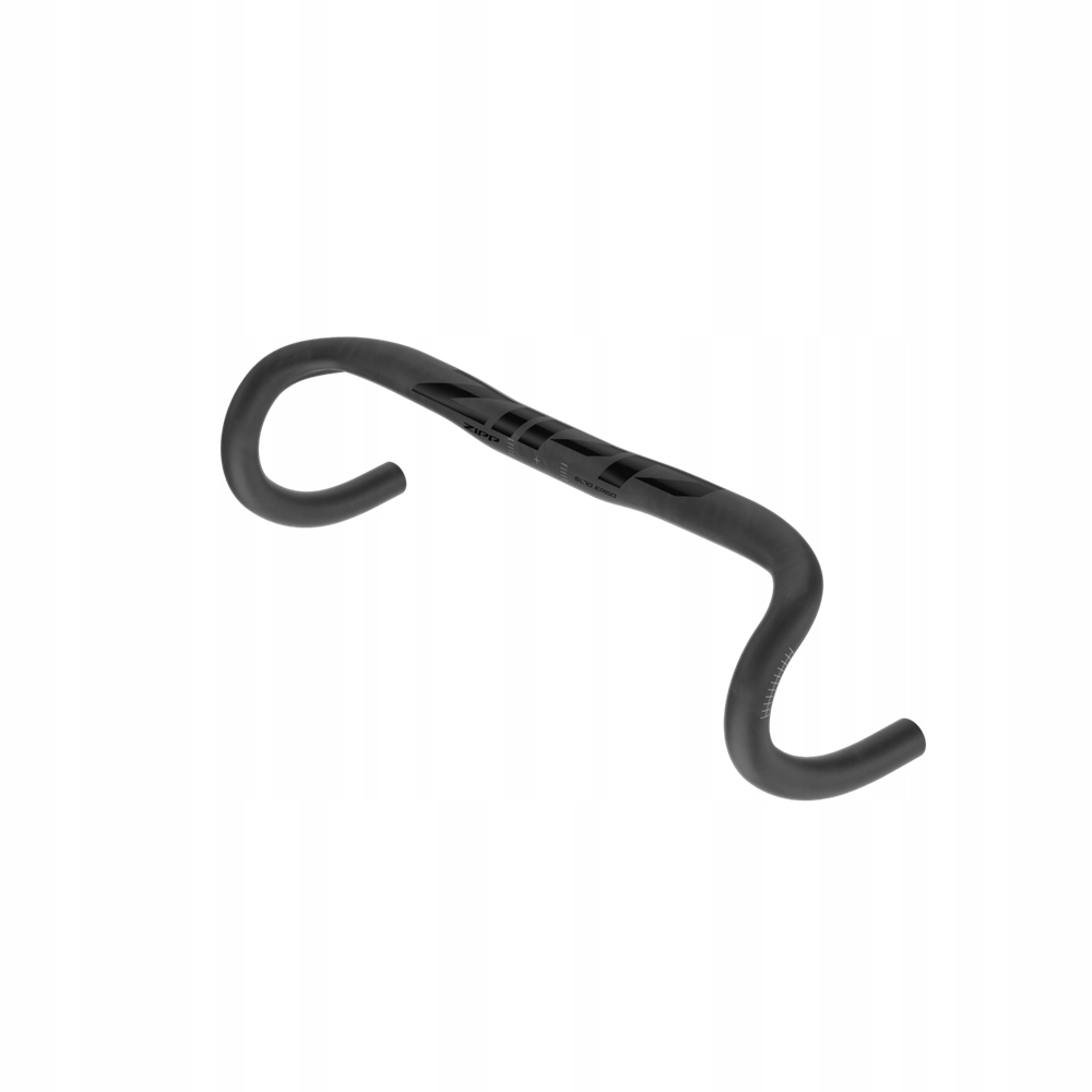 Zipp 00.6618.202.002 Am Hb Sl-70ergo 42 C-c Mtbk A2