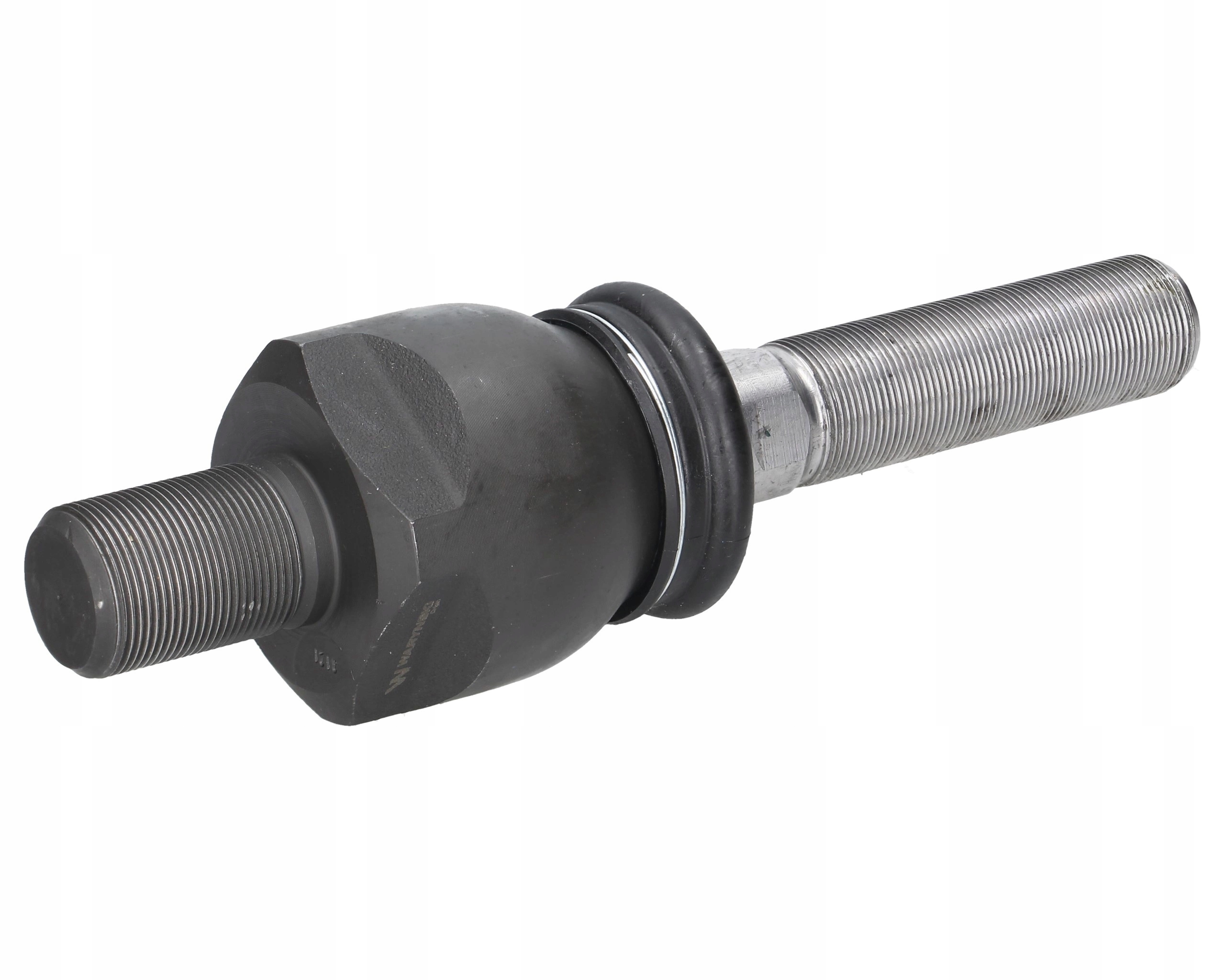 Kloub řízení F926301100010 Fendt Waryński 241mm M30x1,5 M28x1,5