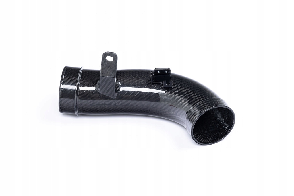 TOYOTA GR COROLLA CARBON INTAKE - GLOSS EVENTURI Typ samochodu Samochody osobowe