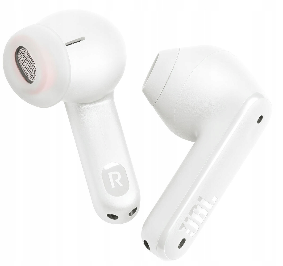 SŁUCHAWKI BEZPRZEWODOWE JBL TUNE FLEX DOUSZNE ANC 4 MIKROFONY BLUETOOTH Typ bezprzewodowe