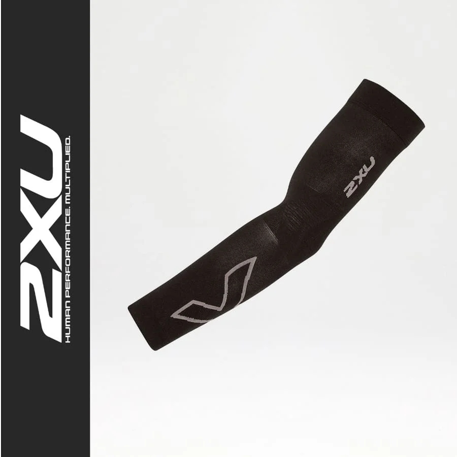 Rękaw Kompresyjny Na Ramię 2XU Flex Arm Sleeve Xs