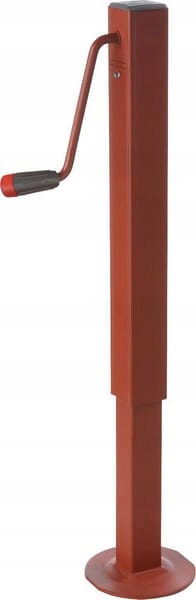 Stopa podporowa STR1535