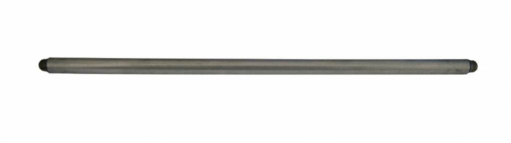 

Popychacz Briggs 690982