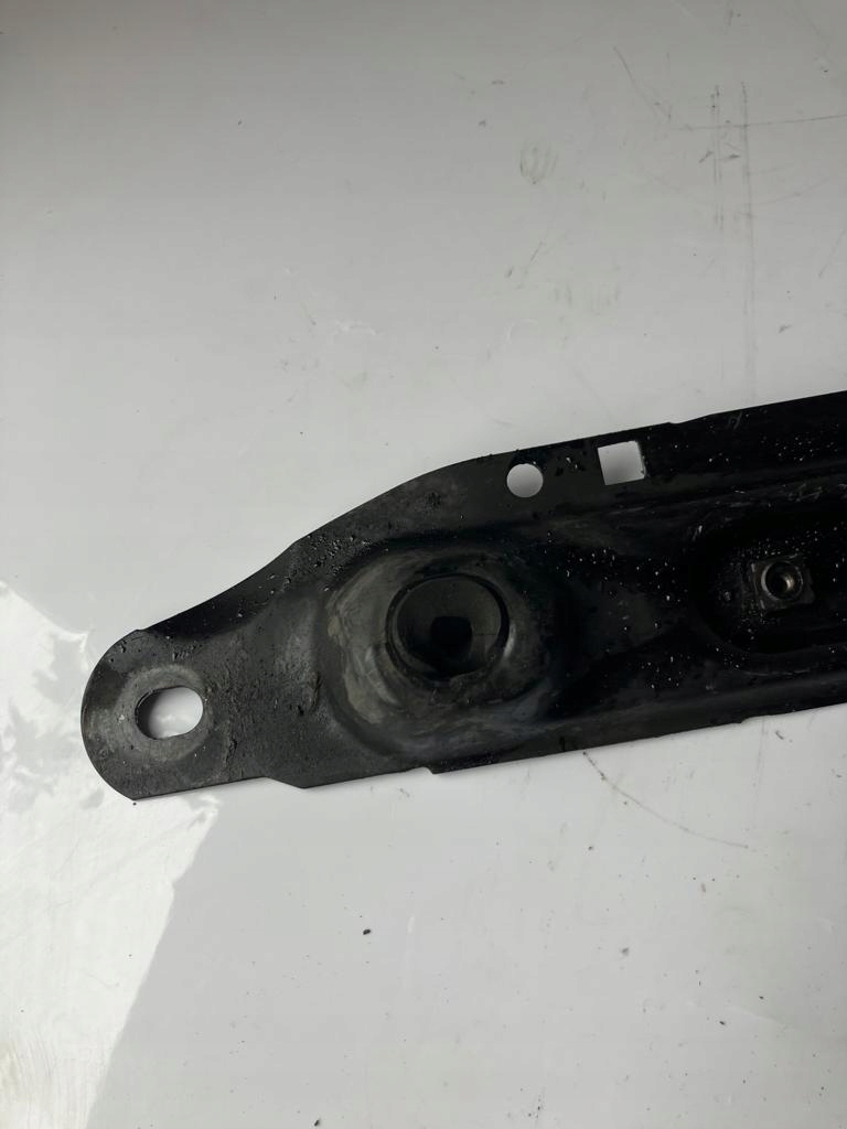 radiator stiffener CITROEN DS5 #4