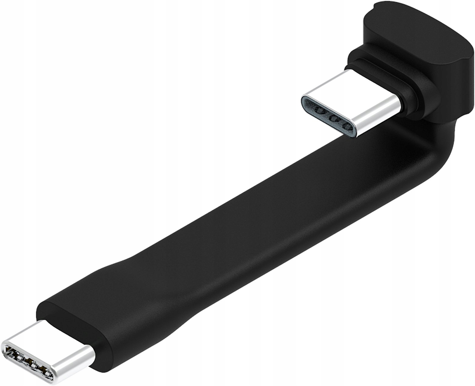 Verbatim Dysk zewnętrzny Snapback Ssd 2 Tb Usb-c 3.2 Gen mocha metallic