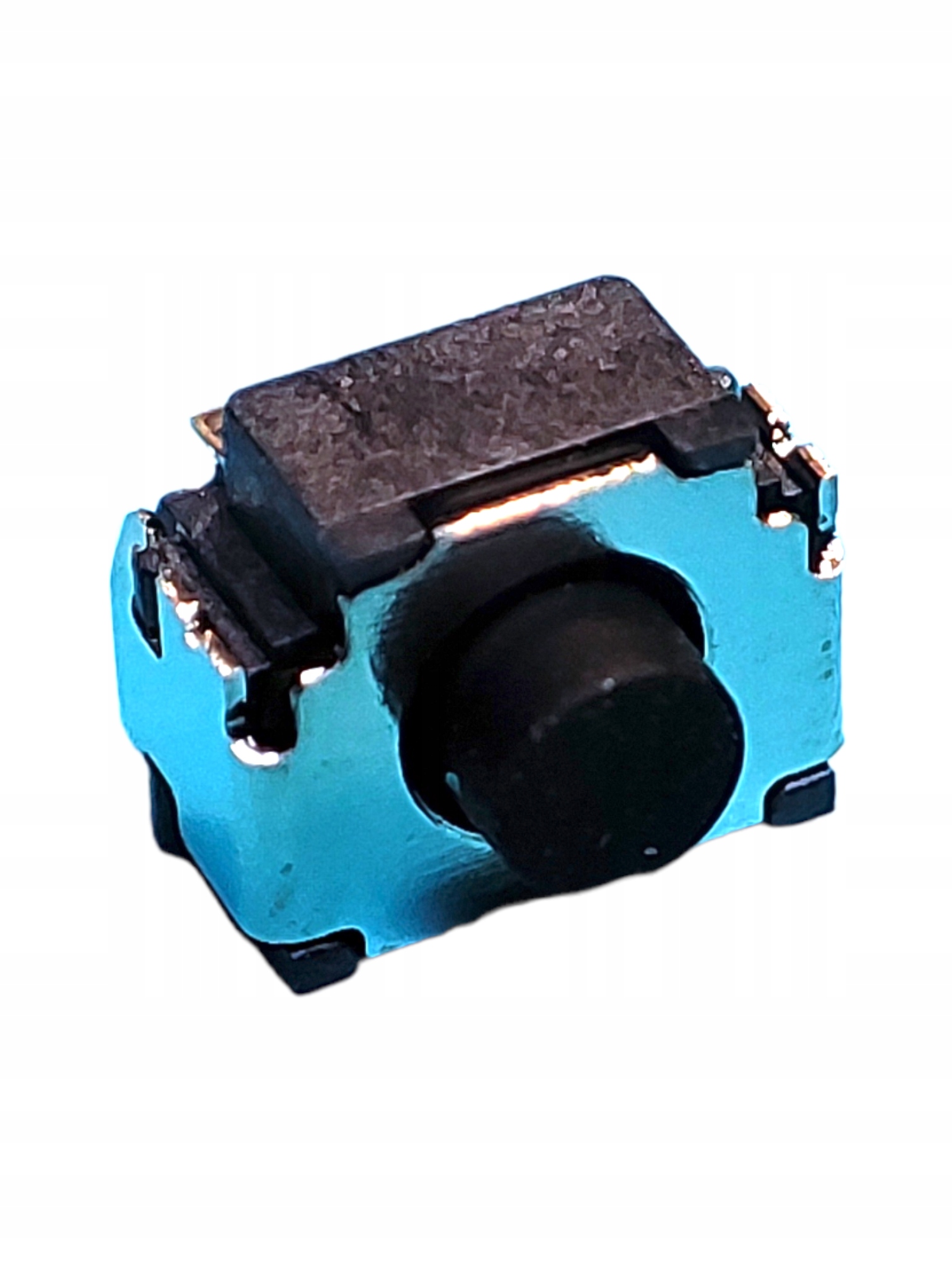 Przycisk mikrostyk bumper R L Switch Joy-con