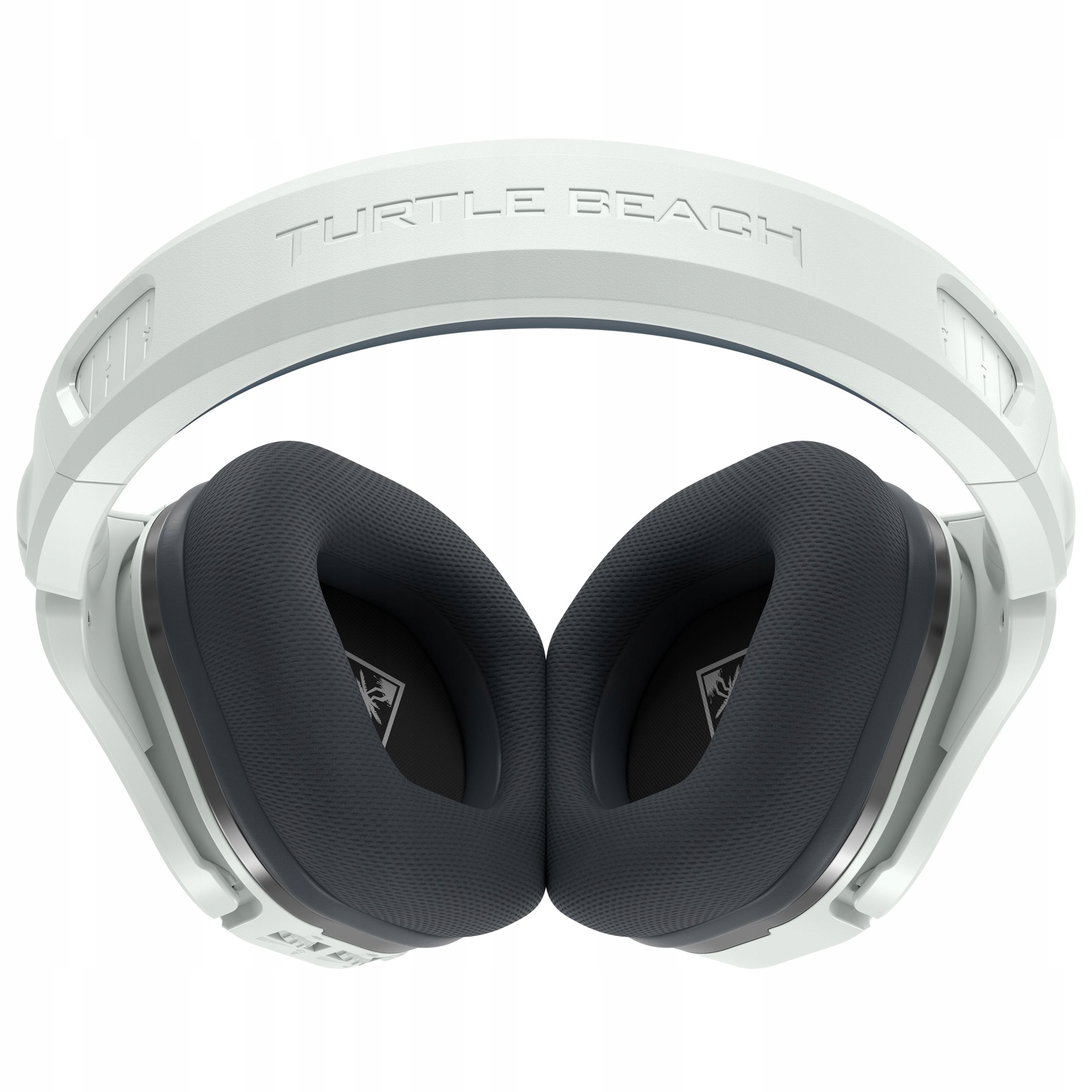 Słuchawki nauszne Turtle Beach STEALTH 600 Model STEALTH 600