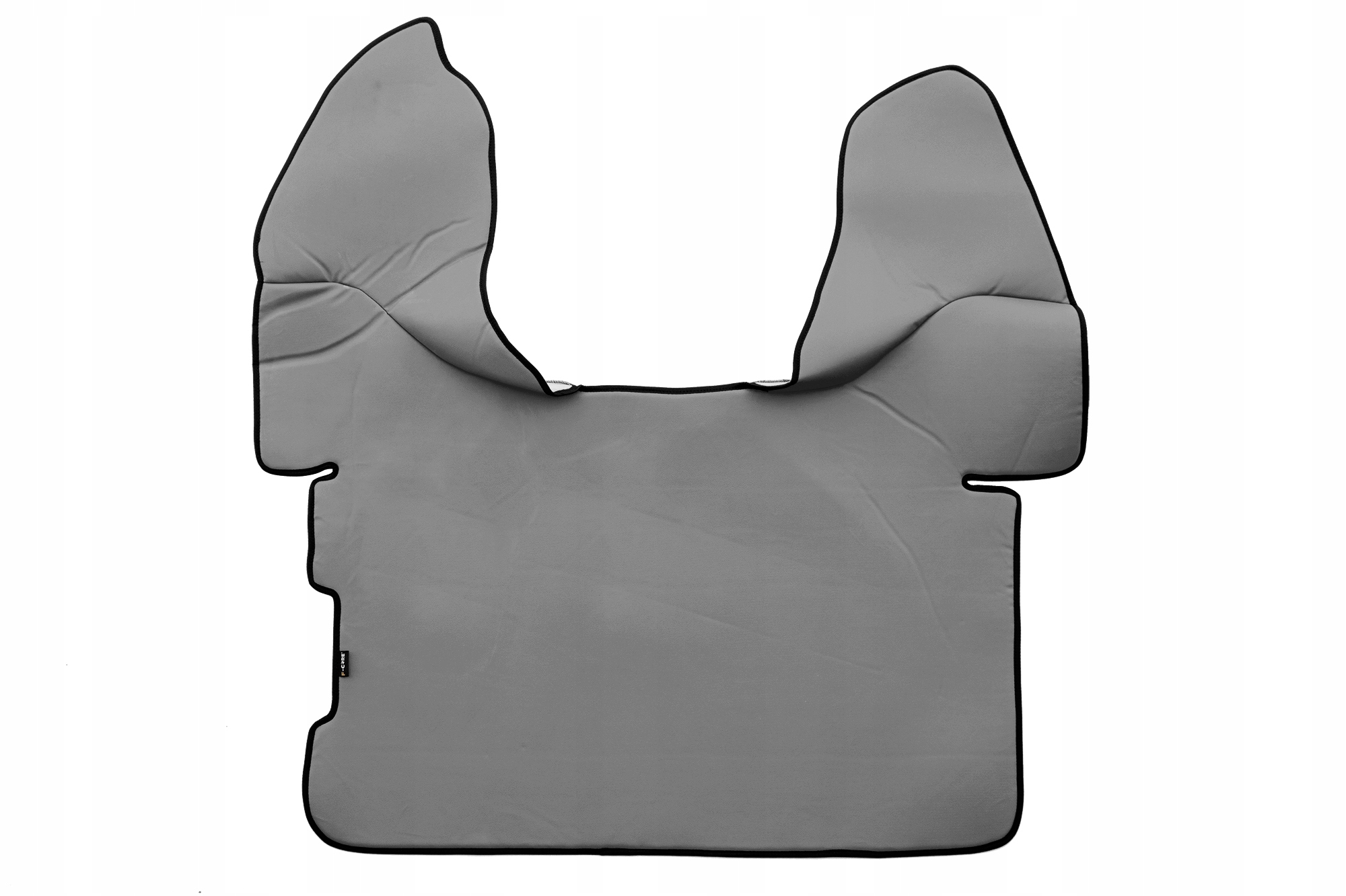 Koberec Tir Daf Xf 105 106 Automat eko-kůže skaj