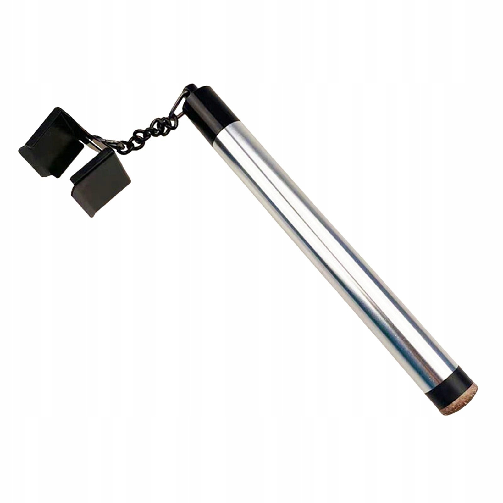 Pokrowiec na kije bilardowe do snookera Marka bez marki