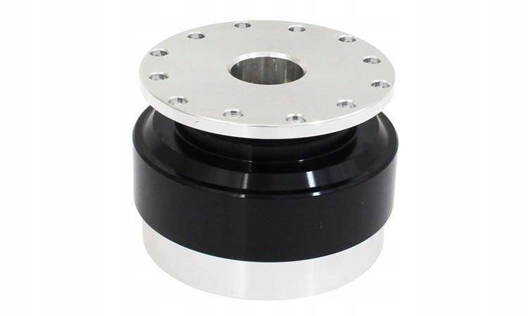 NABA ROZPINKA KIEROWNICY QUICK RELEASE D1 SPEC ORYGINAŁ Producent części Inny