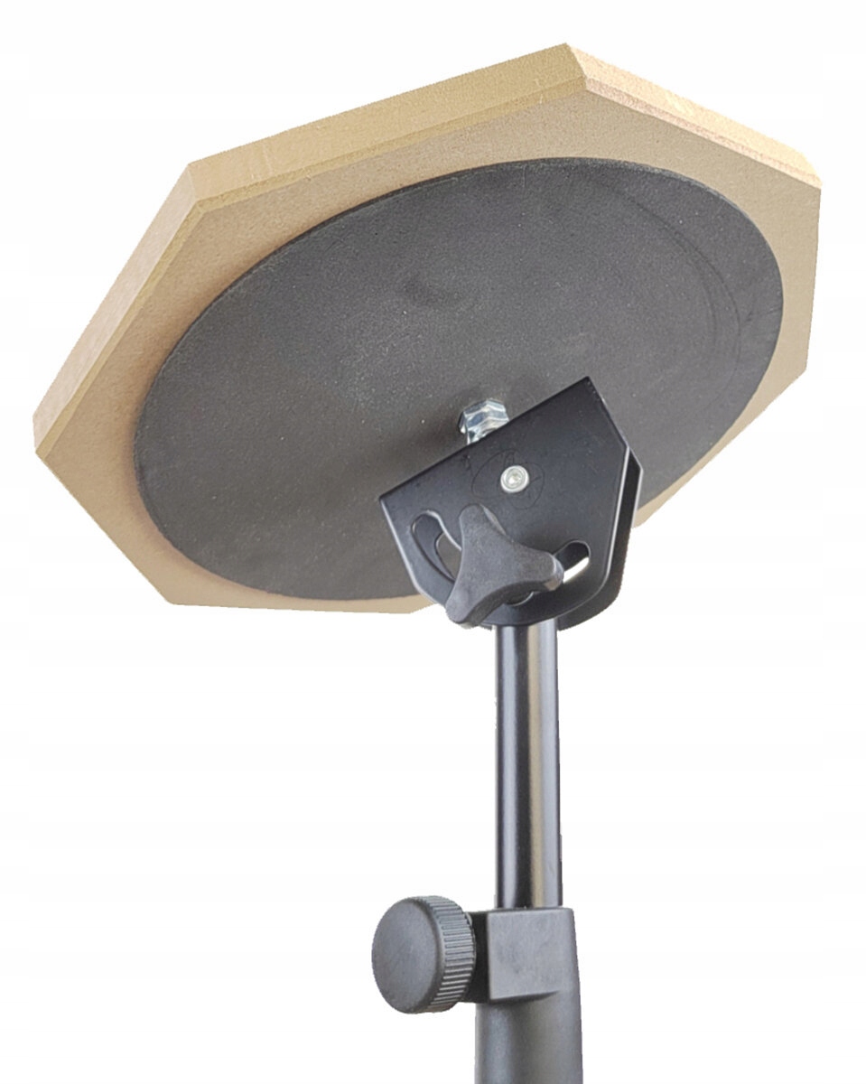 Statyw KA-LINE Stand CM-025 Marka Kaline