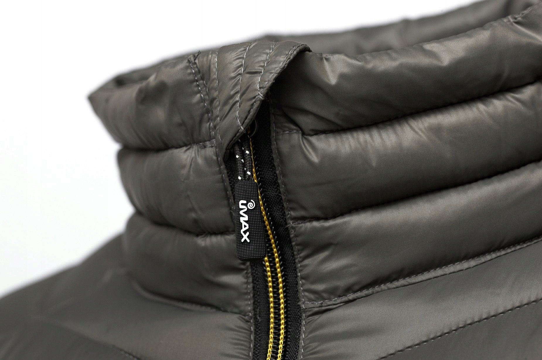 KOMBINEZON TERMICZNY IMAX ATLANTIC -40 -XL Model Atlantic Challenge