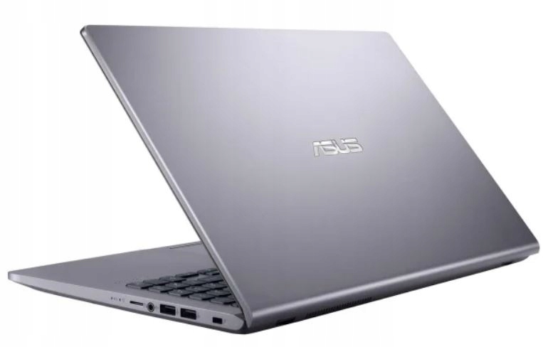 Laptop Asus Vivobook X509JA