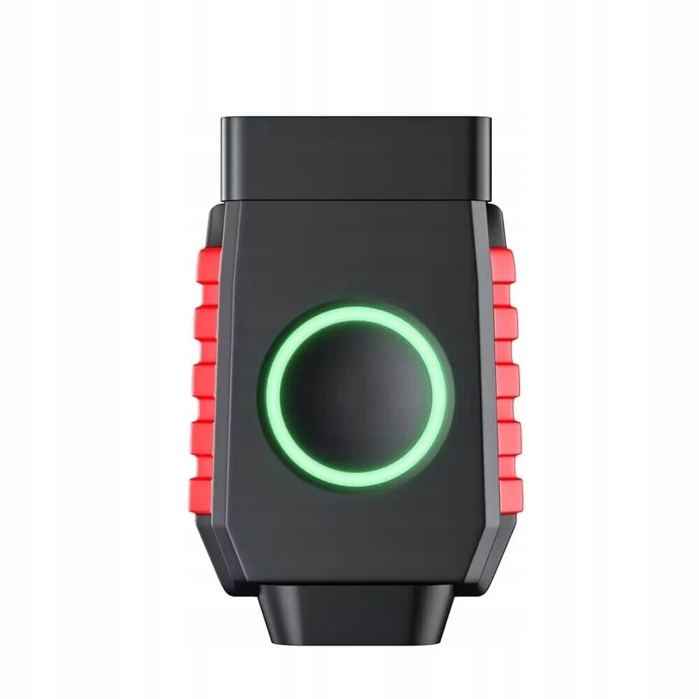 Vident iSmartDiag510 Pro