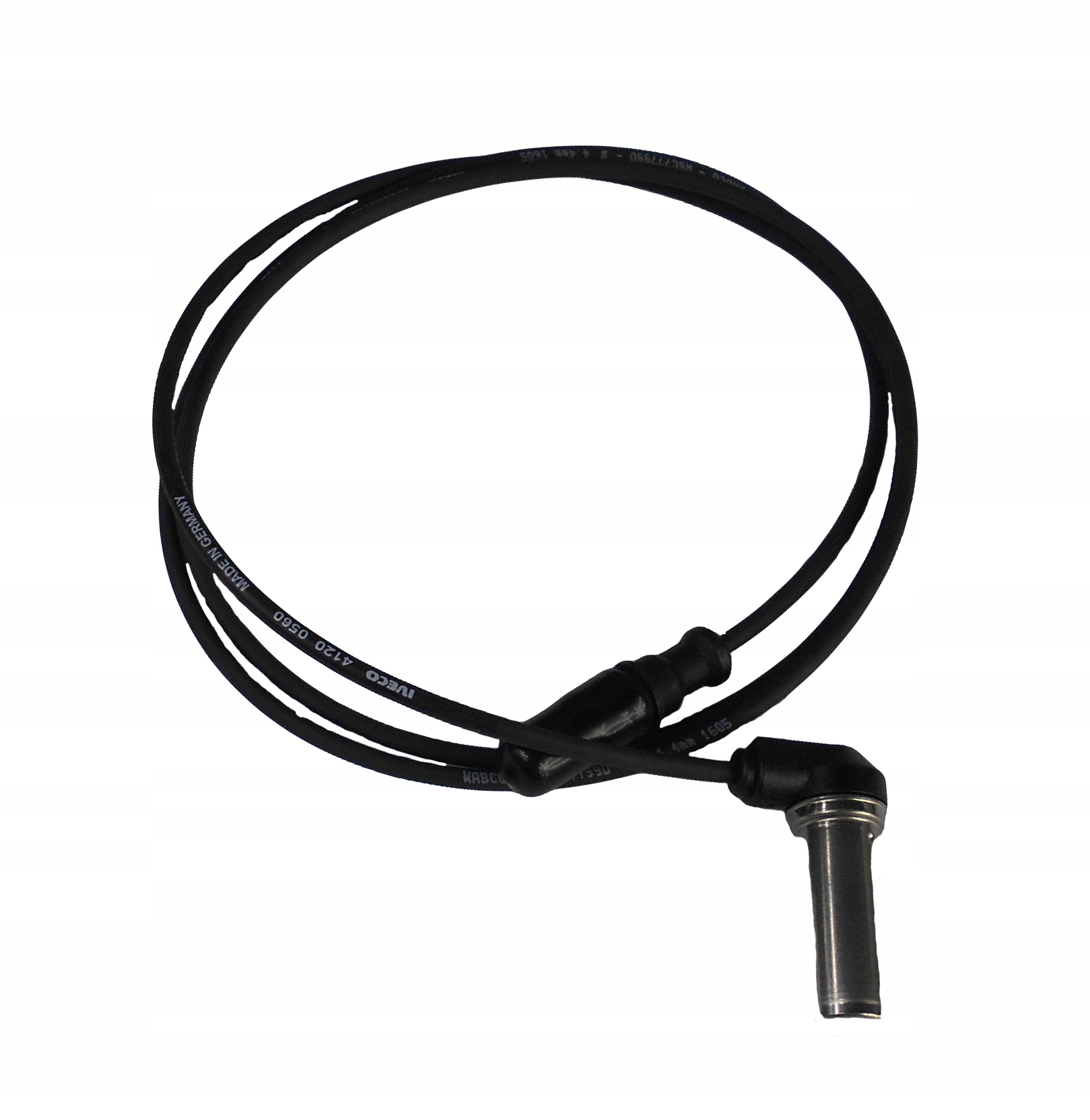 Czujnik ABS Iveco Trakker Stralis Cursor 1500mm