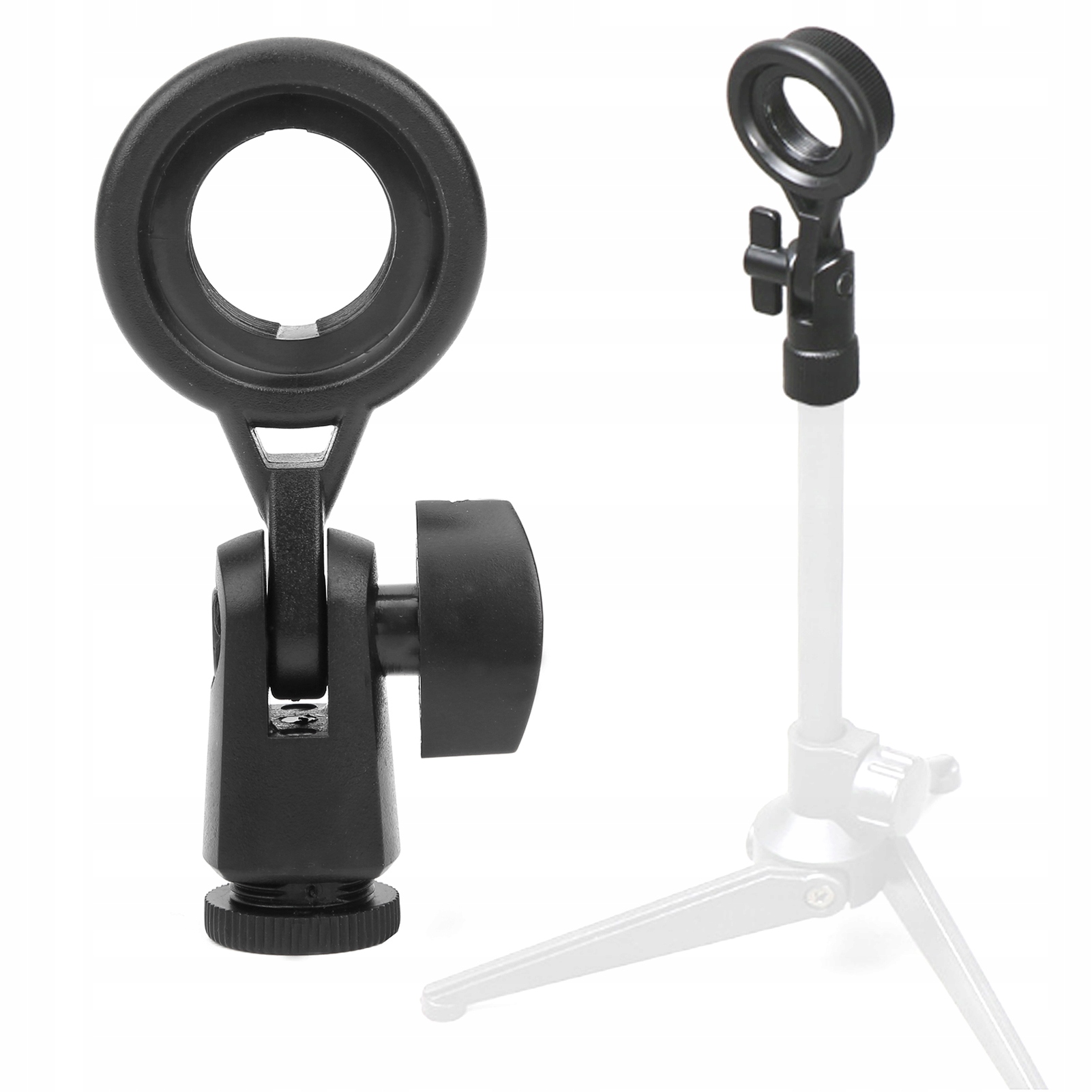 Profesjonalne Uchwyt do mikrofonu Kod producenta 200048211