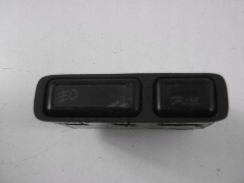 ACURA TL И ПЕРЕКЛЮЧАТЕЛЬ ПРОТИВОТУМАННЫЕ КРУИЗ