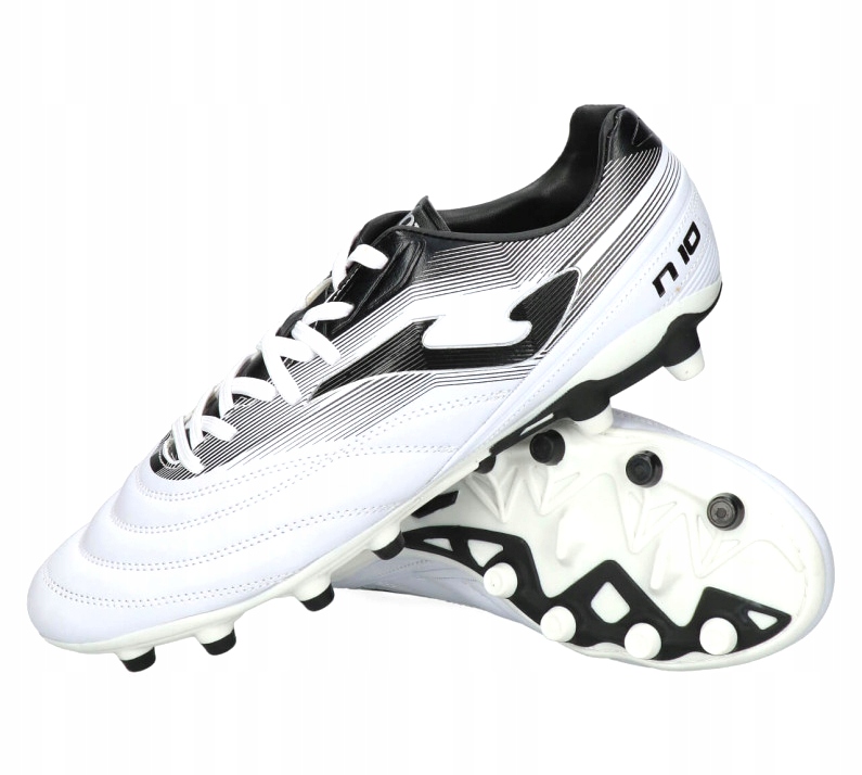 Joma Buty Korki Evolution 2401 Fg R.42