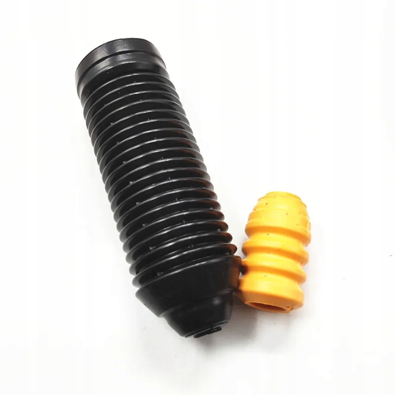 Shock Bumpers Absorber Strut Buffer For For VW Golf 4 Jetta Mk4 Bee