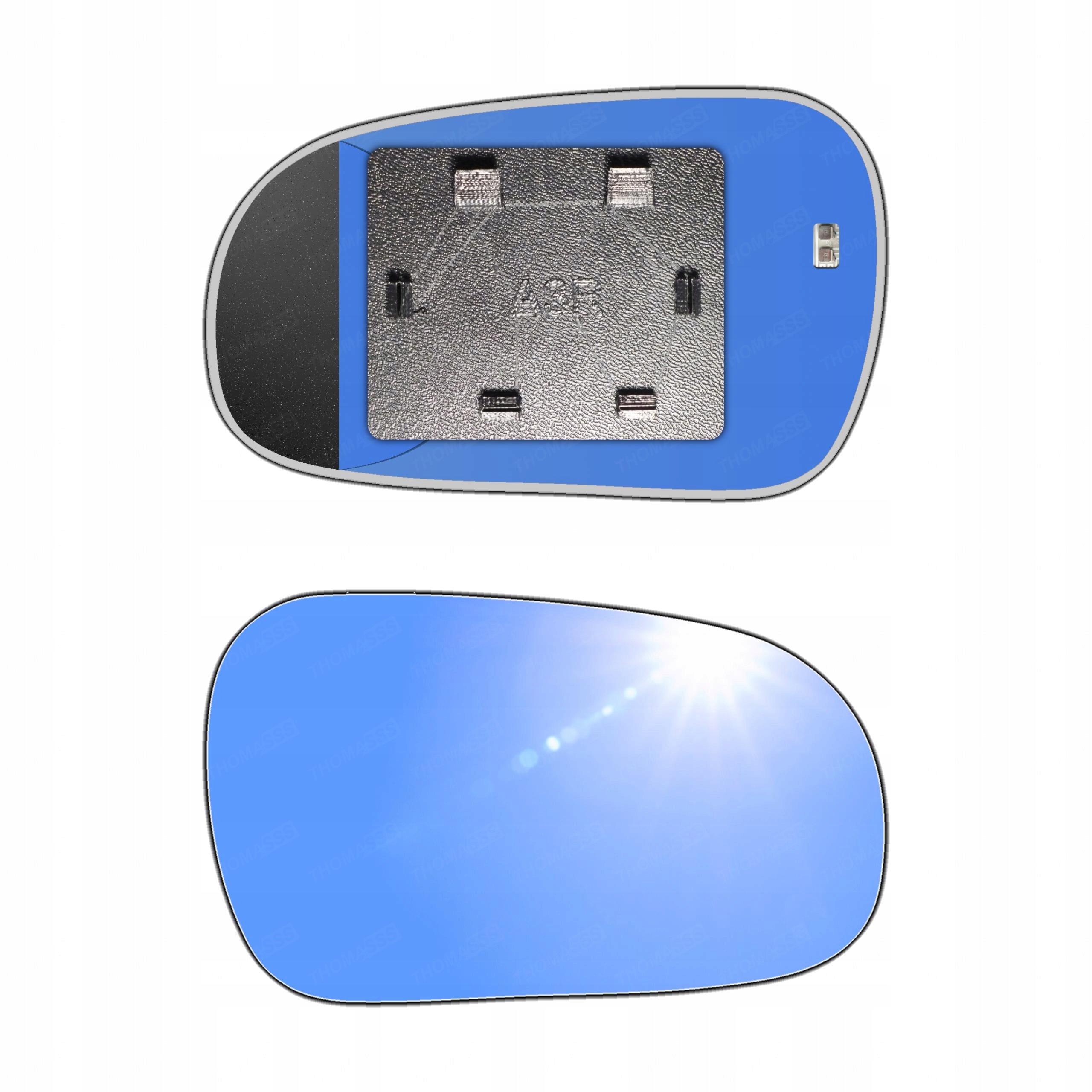 1486729192/13322800 - СФЕРИЧЕСКИЙ ACURA EL 1997-2000 1999 1998 THOMASSS