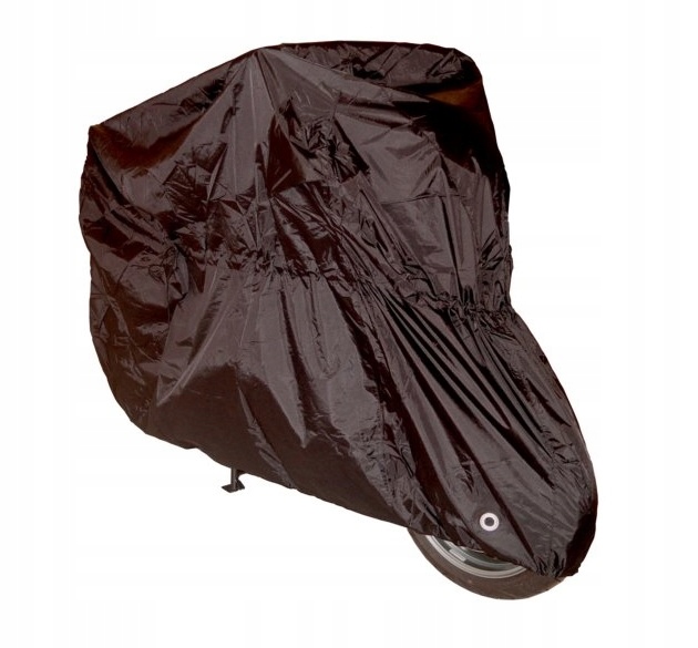 Чехол BMW Motorrad № 71607689674